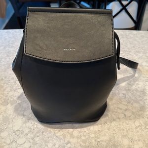 Pixie Mood Mini Kim Backpack